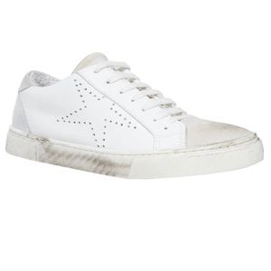 Steven by Steve Madden / Rezza sneaker